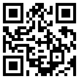 扫码下载WiFi分析