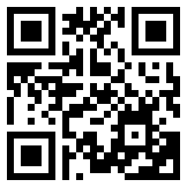 扫码下载采集蜂