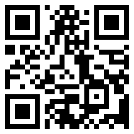 扫码下载流量达人