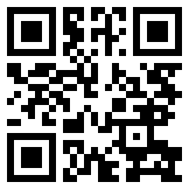 扫码下载AlgoLaser