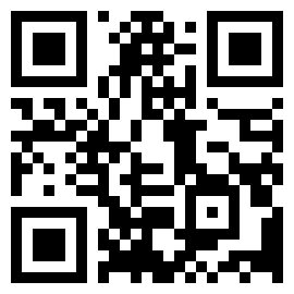 扫码下载安卓工具盒子