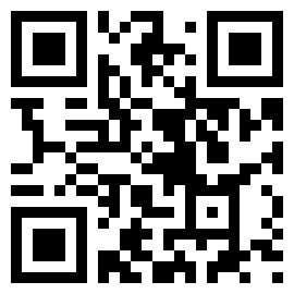 扫码下载来电闪光灯光