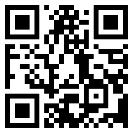 扫码下载空调遥控