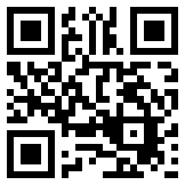 扫码下载万能自动点击器连点器