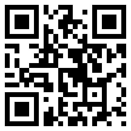 扫码下载二维码情书生成器软件