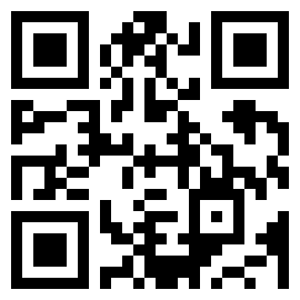 扫码下载USBCamera