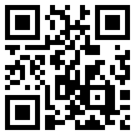 扫码下载实用百宝箱