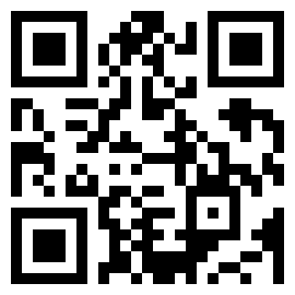 扫码下载一键快速降温大师