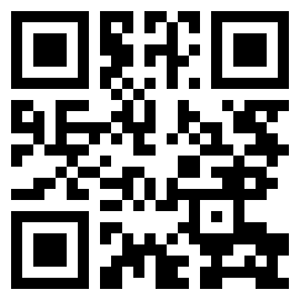 扫码下载腾讯手游加速器