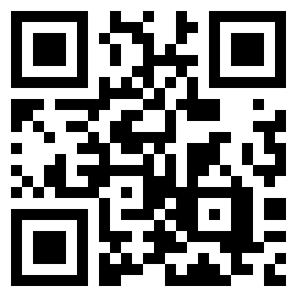 扫码下载WiFi走测