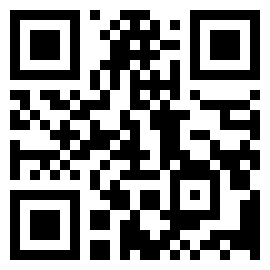 扫码下载极致清理神器