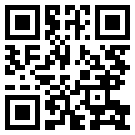 扫码下载网络测速大师