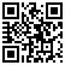 扫码下载测网速