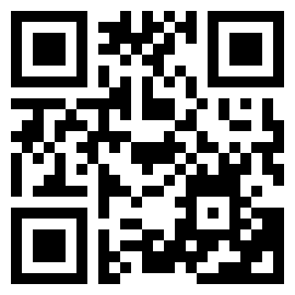 扫码下载奇游加速器