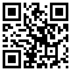 扫码下载小食指连点器