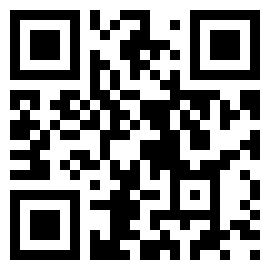 扫码下载悬浮带壳截屏