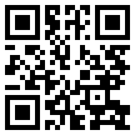 扫码下载免ROOT自动化助手