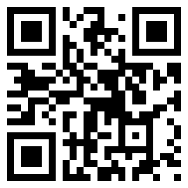 扫码下载悬浮录屏助手