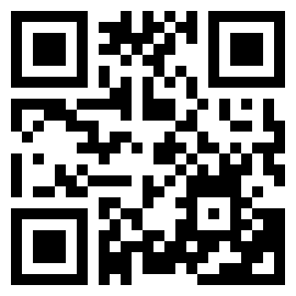 扫码下载按键回放