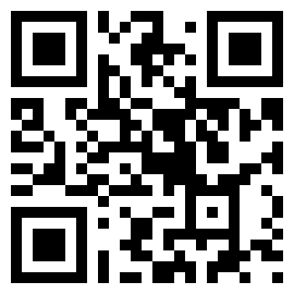 扫码下载轻松提词器