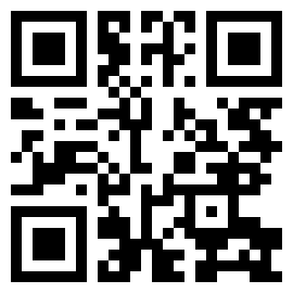 扫码下载聚合扫一扫