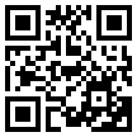 扫码下载照片数据恢复大师