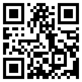 扫码下载摇一摇截屏