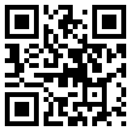 扫码下载诊简单