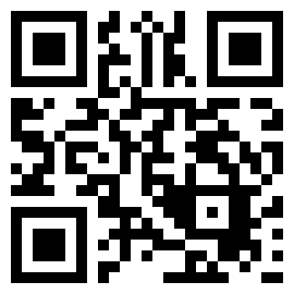 扫码下载自动精灵