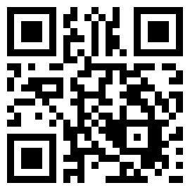 扫码下载手机清理内存