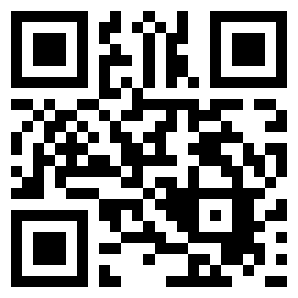 扫码下载一键触发