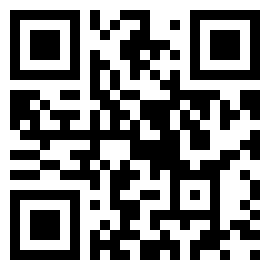 扫码下载隐藏游戏大师