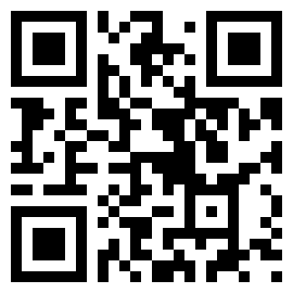 扫码下载网维助手