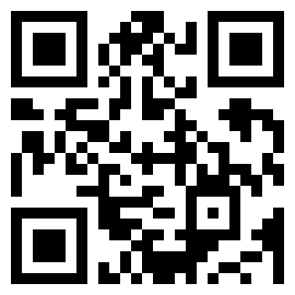 扫码下载飞飞加速器