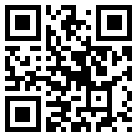 扫码下载万能扫码器