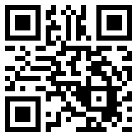 扫码下载apk提取与分享