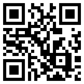 扫码下载快速充电器