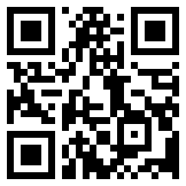 扫码下载应用隐私锁