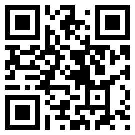 扫码下载小朋手电筒