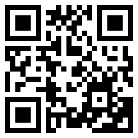 扫码下载画质修改器