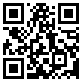 扫码下载迅游主机加速