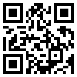 扫码下载小X远程