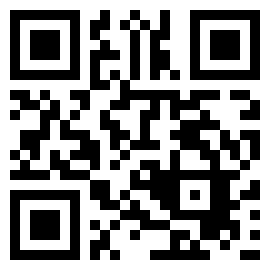 扫码下载雪豹速清