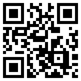 扫码下载UNBLOCKYOUKU