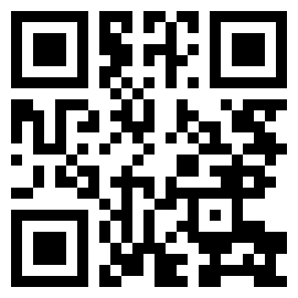 扫码下载换机精灵