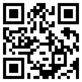 扫码下载连点器免费版