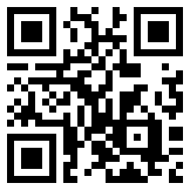 扫码下载泰尔网测