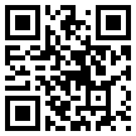 扫码下载满意网络电话