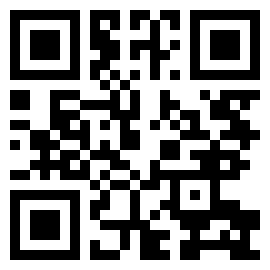 扫码下载博鳌医学