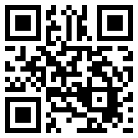 扫码下载耳恋语音